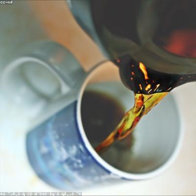 独特稳定性高标准